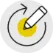 Plagiarism Free
