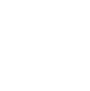 Quality Guarantee