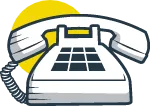 Call Us Now: +44 20 3332 0848
