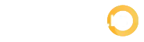 Content Mills UK