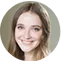 Alessandra Barretta - Email Writing