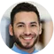 Donald Patton - Website Content