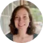 Federica Ferr - White Label Copy Writing