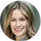 Melissa Orlova - Article Writing Service