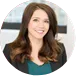 Vanessa Curiel - Press Releases