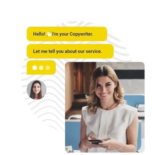 E Commerce
