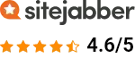 Site Jabber