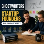 ghostwritersuk
