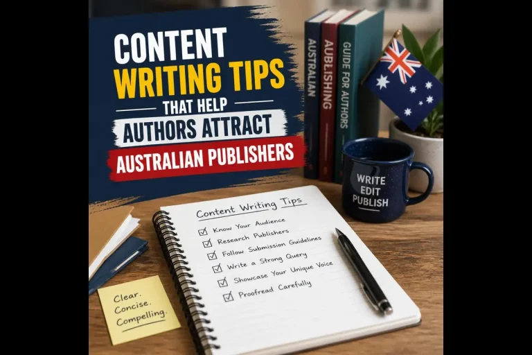australianpublishers