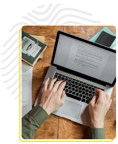 Copywriters in London