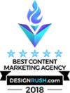 Design Rush