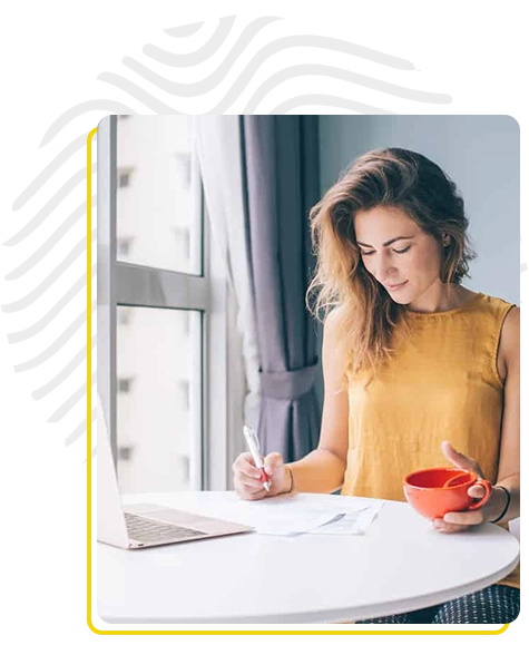 Ecommerce Copywriting Ecommerce Copywriting