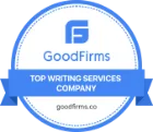 Good Firms