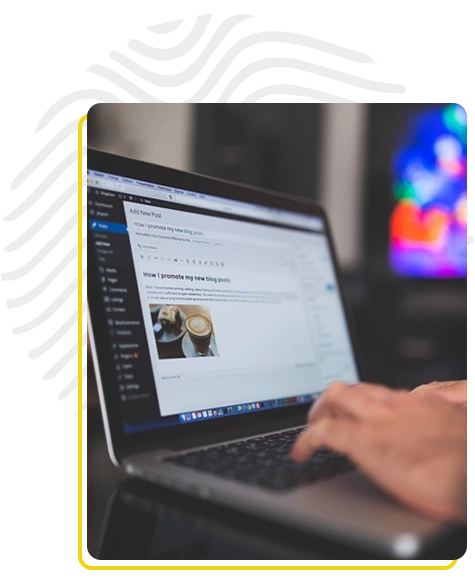 Product Description Writers