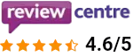 Review Center