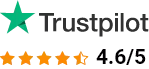 TrustPilot