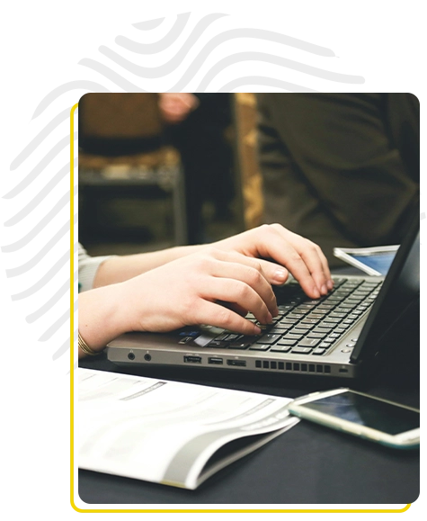 Web Content Writers Web Content Writers