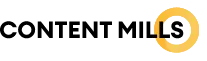 Content Mills UK
